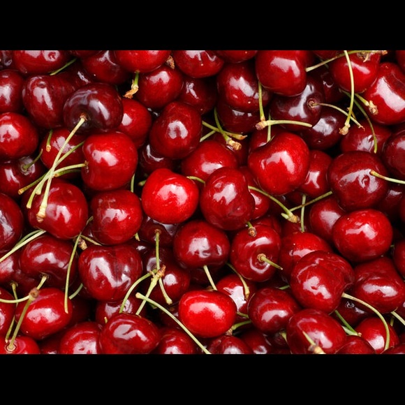 Meet your Posher, Wild_Cherries - Picture 4 of 4